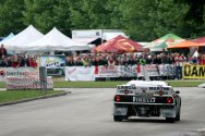 Rallye Český Krumlov: 2011_1etapa11.JPG
